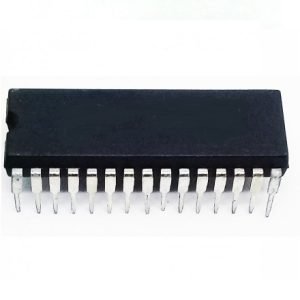 Cxa1579p Sony Ic Genuine Reliable Tech Electr