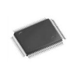 Cxa1946q Sony Ic Genuine Reliable Tech Electr