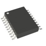 Cxa2542q Sony Bipolar Genuine Reliable Tech Electr