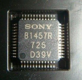 Cxb1457r Sony Ic Genuine Reliable Tech Electr