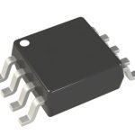 Cxb1465r Sony Ic Genuine Reliable Tech Electr