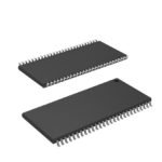 Cy14b108m Zsp45xit Infineon Ic Genuine Reliable Tech Electr