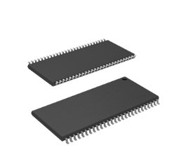 Cy14b108m Zsp45xit Infineon Ic Genuine Reliable Tech Electr