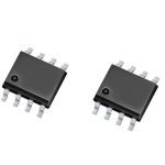 Cy2071af Cypress Generator Genuine Reliable Tech Electr