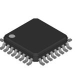 Cy29972ait Cypress Generator Genuine Reliable Tech Electr