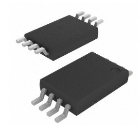 Cy37512p256 125bgi Cypress Ic Genuine Reliable Tech Electr