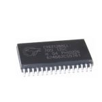 Cy62128bll 70si Cypress Ic Genuine Reliable Tech Electr