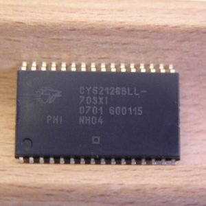 Cy62148bnll 70sxi Cypress Ic Genuine Reliable Tech Electr
