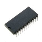 Cy7c281a 45dmb Cypress Ic Genuine Reliable Tech Electr