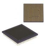 Cy7c342b 30ri Cypress Ic Genuine Reliable Tech Electr