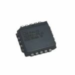 Cy7c4281 25jc Cypress Ic Genuine Reliable Tech Electr