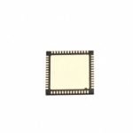 Cy8c24794 24lqxi Infineon Ic Genuine Reliable Tech Electr