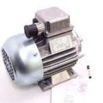 D 32699 Lenze Industrial Products Genuine Reliable Tech Electr