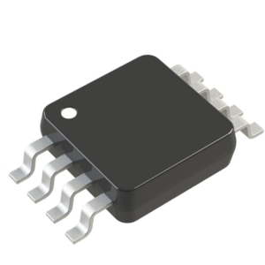 D107e Micropowe Genuine Reliable Electronic Components