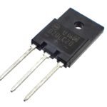 D20lc20u Shindengen Electronic Diode Genuine Reliable Tech Electr