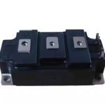 D20vt60 Shindengen Genuine Reliable Tech Electr