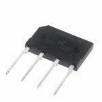 D20xb100 Fagor Diode Genuine Reliable Tech Electr