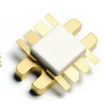 D2282uk Tt Transistor Genuine Reliable Tech Electr