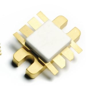 D2282uk Tt Transistor Genuine Reliable Tech Electr