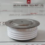 D291s45t Infineon Diode Genuine Reliable Electronic Components