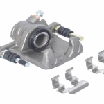 D3425 Te Relay Genuine Reliable Electronic Components