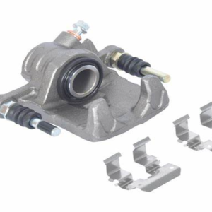 D3425 Te Relay Genuine Reliable Electronic Components