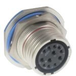 D3899924wb35pn Amphenol Connector Genuine Reliable Tech Electr