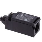 D4n 2a32 Omron Switch Genuine Reliable Electronic Components