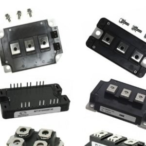 D749n3000 Eupec Module Genuine Reliable Tech Electr