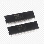 D8155hc 2 Nec Ic Genuine Reliable Tech Electr