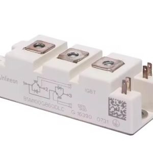 D849n Eupec Module Genuine Reliable Tech Electr
