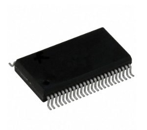 D87c52 Intel Microcontroller Genuine Reliable Tech Electr