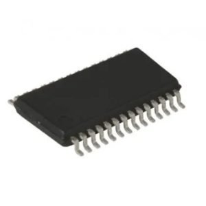Da28f016sv 70 Intel Ic Genuine Reliable Tech Electr