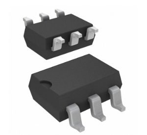 Da2jf6500l Panasonic Diode Genuine Reliable Tech Electr