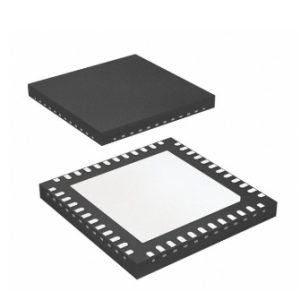 Da9062 00am1 Renesas Ic Genuine Reliable Tech Electr