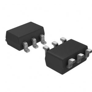 Dac7512n250 Ti Mcu Genuine Reliable Electronic Components