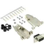 Dams18266 0004 Te Genuine Reliable Tech Electr