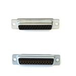 Db 25s Nr Jae Connector Genuine Reliable Electronic Components