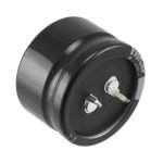 Dbj 5r5d334t Elna Genuine Reliable Tech Electr