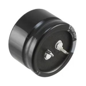 Dbj 5r5d334t Elna Genuine Reliable Tech Electr