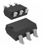 Dc 307r Ycl Genuine Reliable Tech Electr