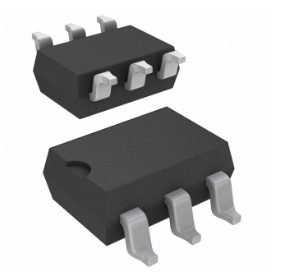 Dc 307r Ycl Genuine Reliable Tech Electr