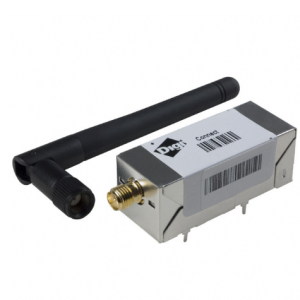 Dc Me 01t C 50 Digi Modules Genuine Reliable Electronic Components