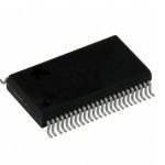 Dc025cl M Lsi Genuine Reliable Tech Electr