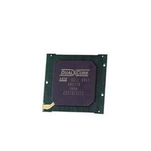 Dcic9907 Dualcore Genuine Reliable Tech Electr