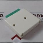 Dcmo1857 Synergy Oscillator Genuine Reliable Tech Electr