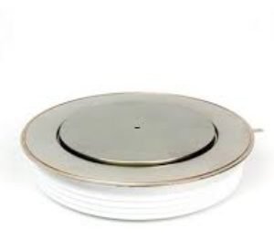 Dcr3640w52 Dynex Genuine Reliable Tech Electr