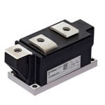 Dd89n18k Infineon Module Genuine Reliable Tech Electr