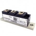 Dd98n22k Infineon Module Genuine Reliable Tech Electr