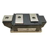 Dd98n24k Infineon Module Genuine Reliable Tech Electr